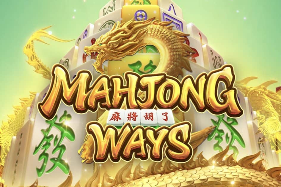 Tools and Resources for Safe Slot Mahjong Gacor Playing!