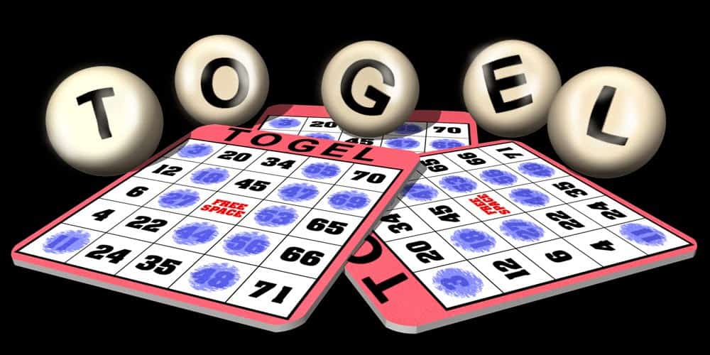 Low Deposit Amount in Real Money Online Toto Togel Betting