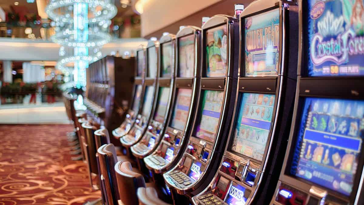 Texas88: Jackpot in Agent Slot, Enjoy Now!