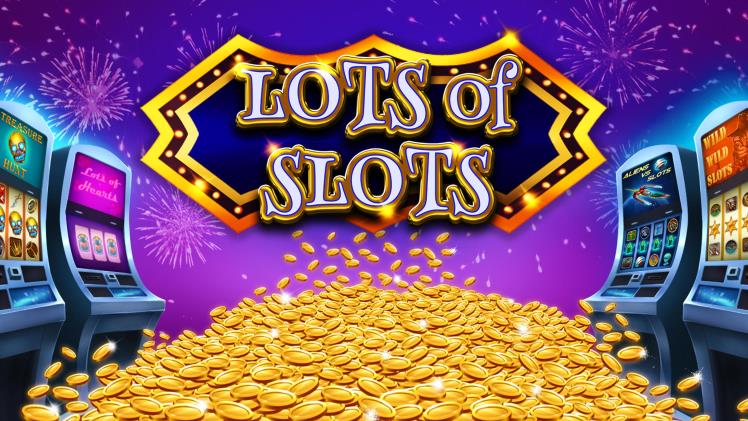 Key Keys and Strategies to Win Texas88 Online Slots Easily