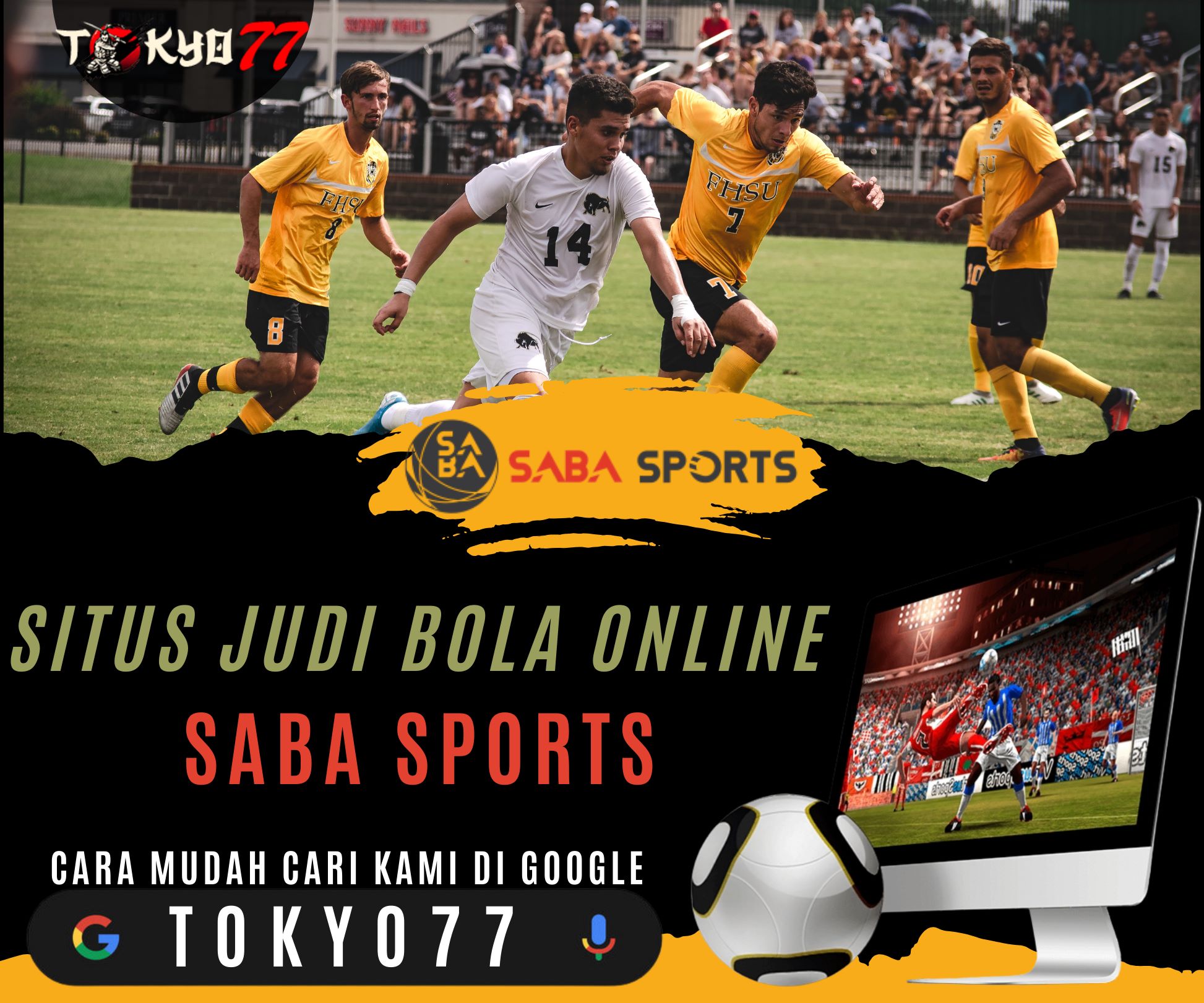 How SBOBET Transforms the Way Fans Watch Sports Online