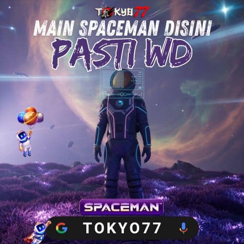 Understanding RTP Slot Calculations and Player Return Rates