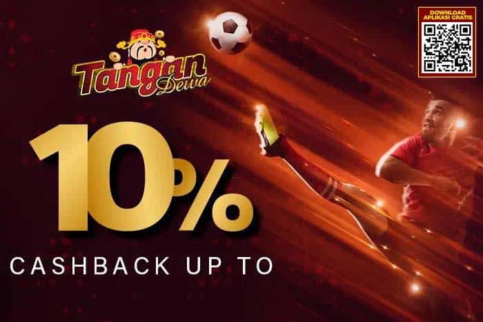 Experience the Best Gambling Experience at Tangandewa Login