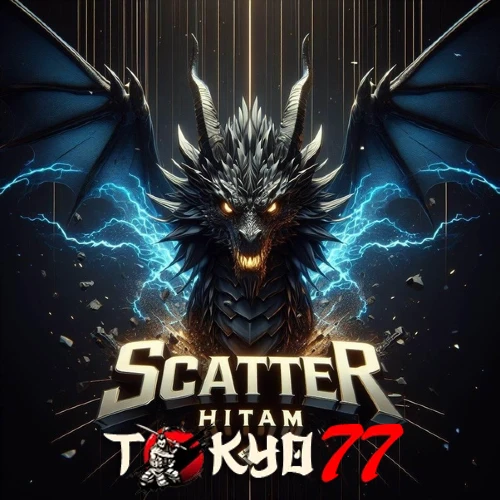 Behind the Scenes: How Tokyo77 Keeps Its Platform Smooth